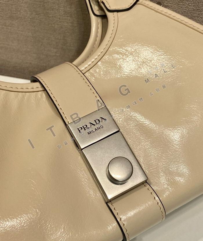 ����� ���� ����  ��Ʈ �� 1BG580-2  25/�Ż�