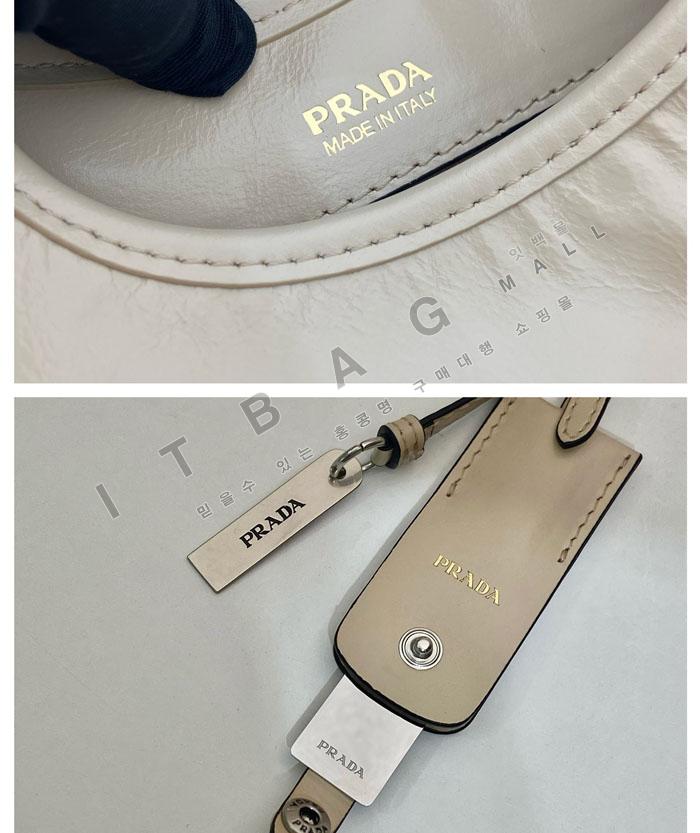 ����� ���� ����  ��Ʈ �� 1BG580-2  25/�Ż�