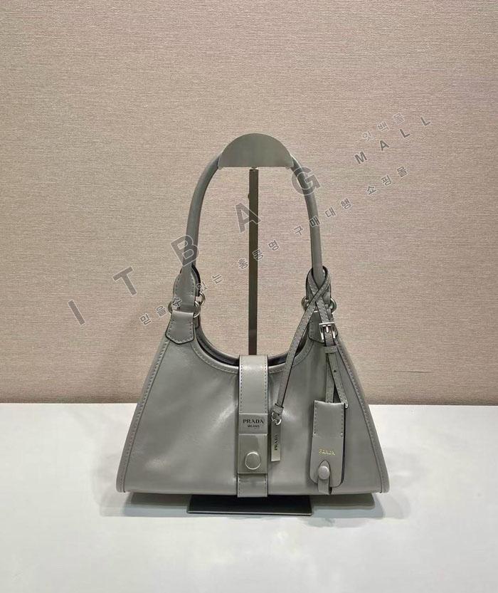 ����� ���� ����  ��Ʈ �� 1BG580-3  25/�Ż�