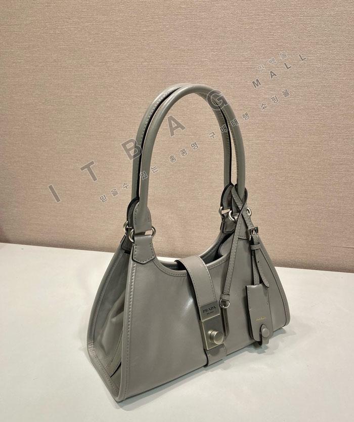����� ���� ����  ��Ʈ �� 1BG580-3  25/�Ż�
