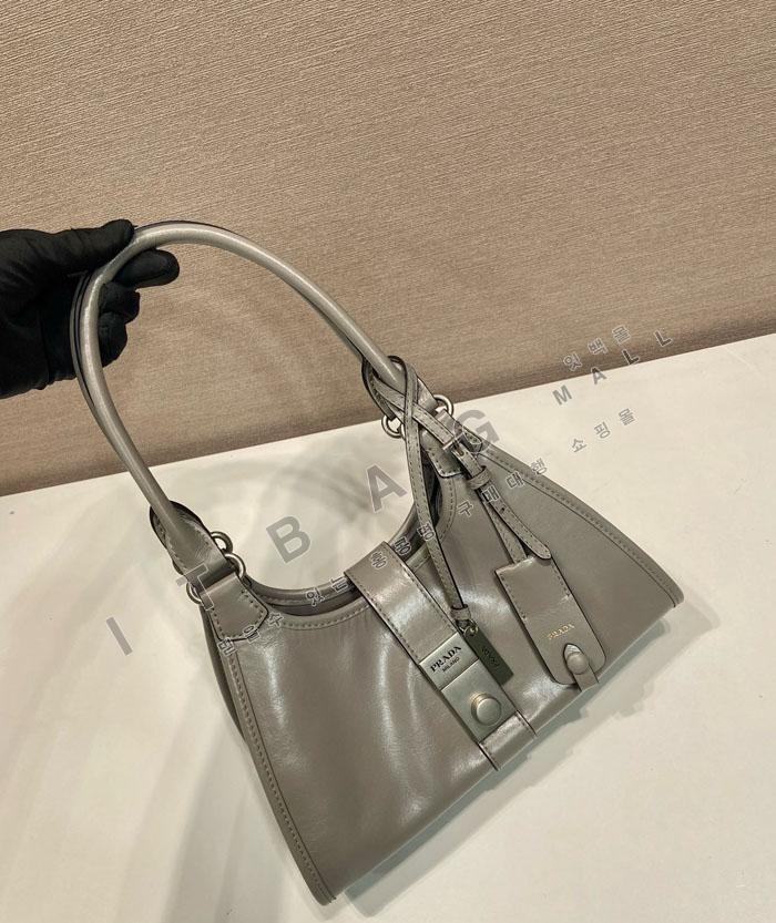 ����� ���� ����  ��Ʈ �� 1BG580-3  25/�Ż�