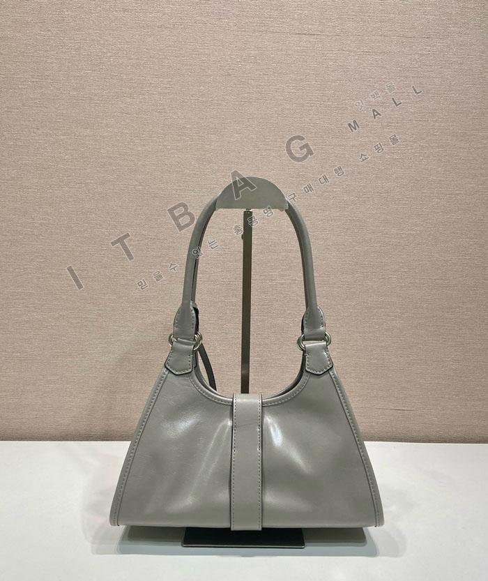 ����� ���� ����  ��Ʈ �� 1BG580-3  25/�Ż�