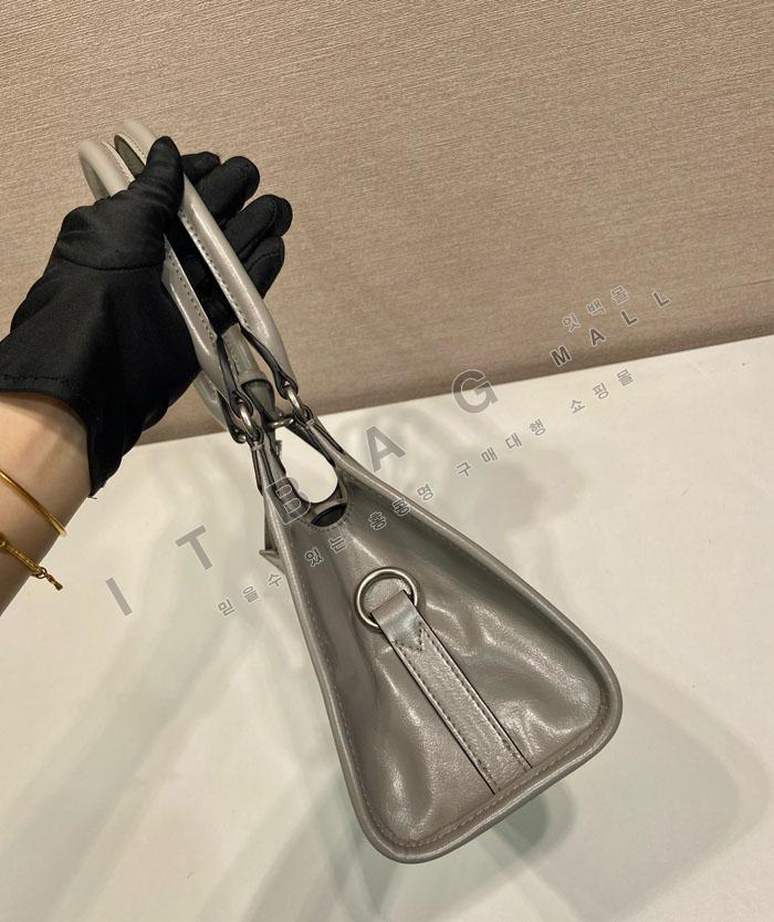 ����� ���� ����  ��Ʈ �� 1BG580-3  25/�Ż�