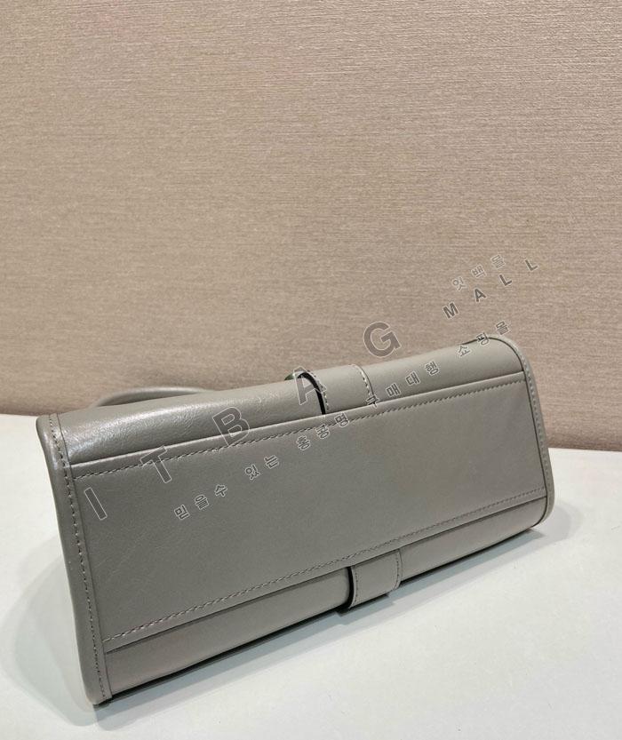 ����� ���� ����  ��Ʈ �� 1BG580-3  25/�Ż�