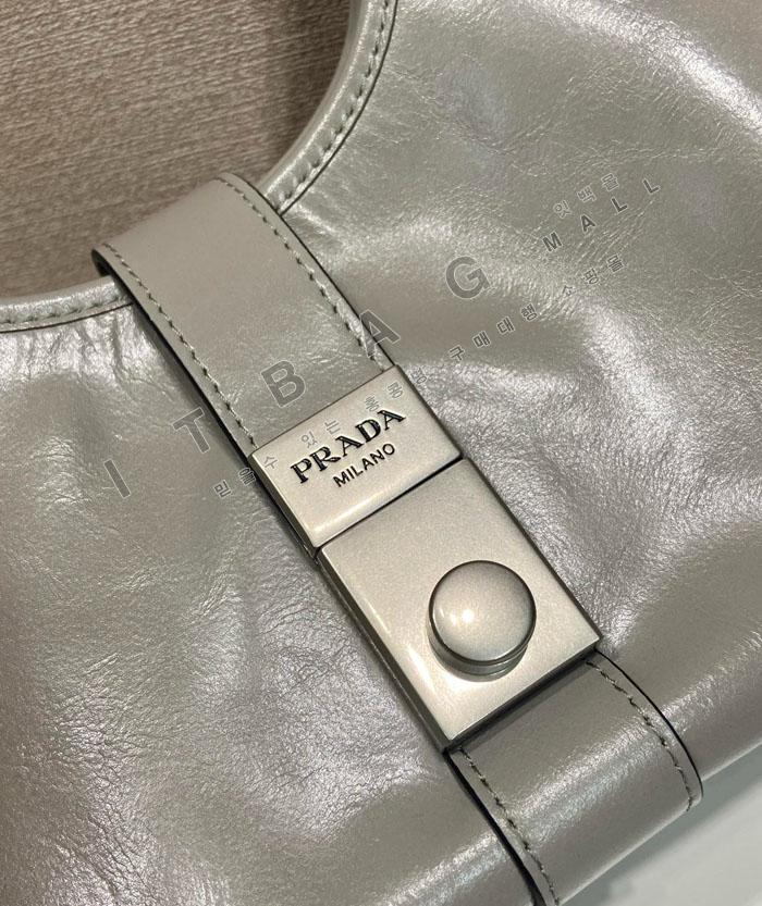 ����� ���� ����  ��Ʈ �� 1BG580-3  25/�Ż�