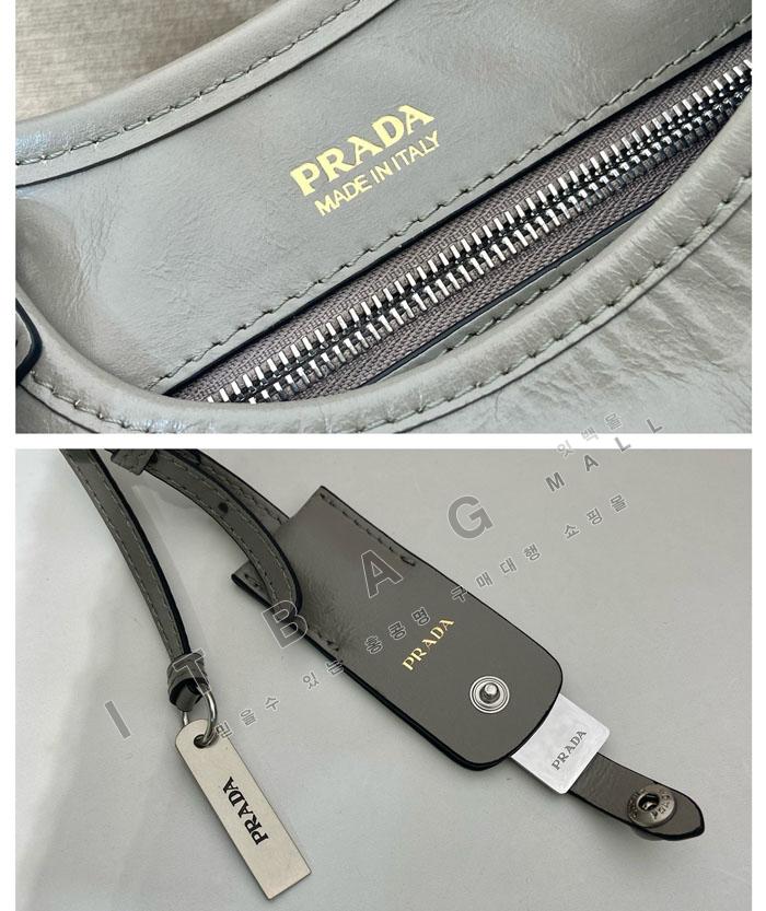 ����� ���� ����  ��Ʈ �� 1BG580-3  25/�Ż�