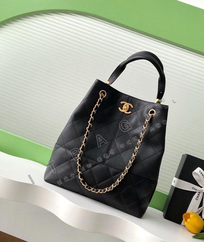 ���� ����  ���ι� AS5636  25/�Ż�  ����ǰX