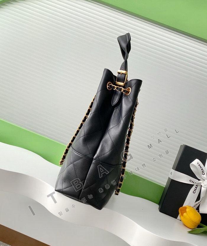 ���� ����  ���ι� AS5636  25/�Ż�  ����ǰX