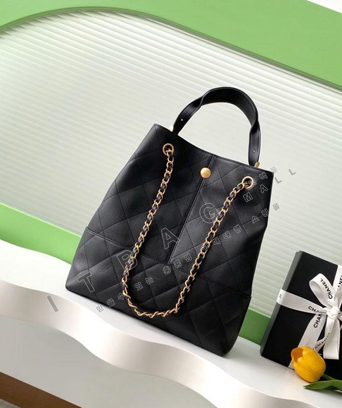 ���� ����  ���ι� AS5636  25/�Ż�  ����ǰX