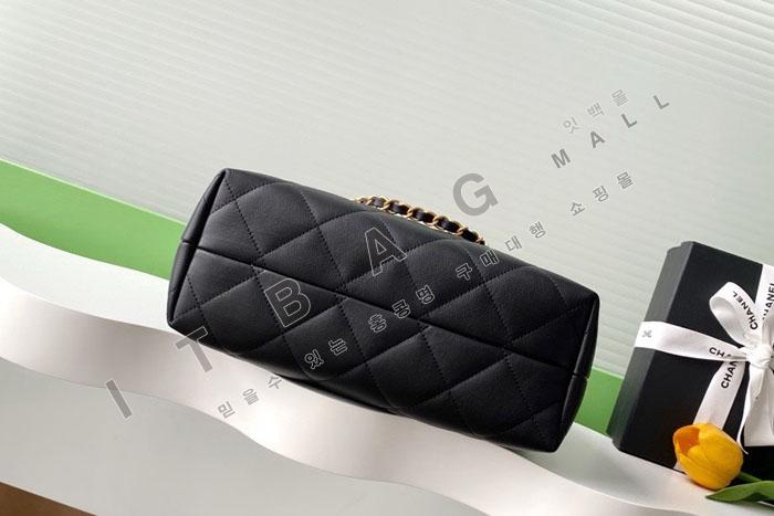 ���� ����  ���ι� AS5636  25/�Ż�  ����ǰX