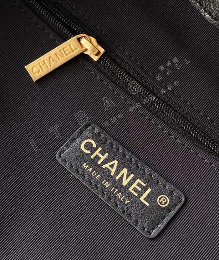 ���� ����  ���ι� AS5636  25/�Ż�  ����ǰX