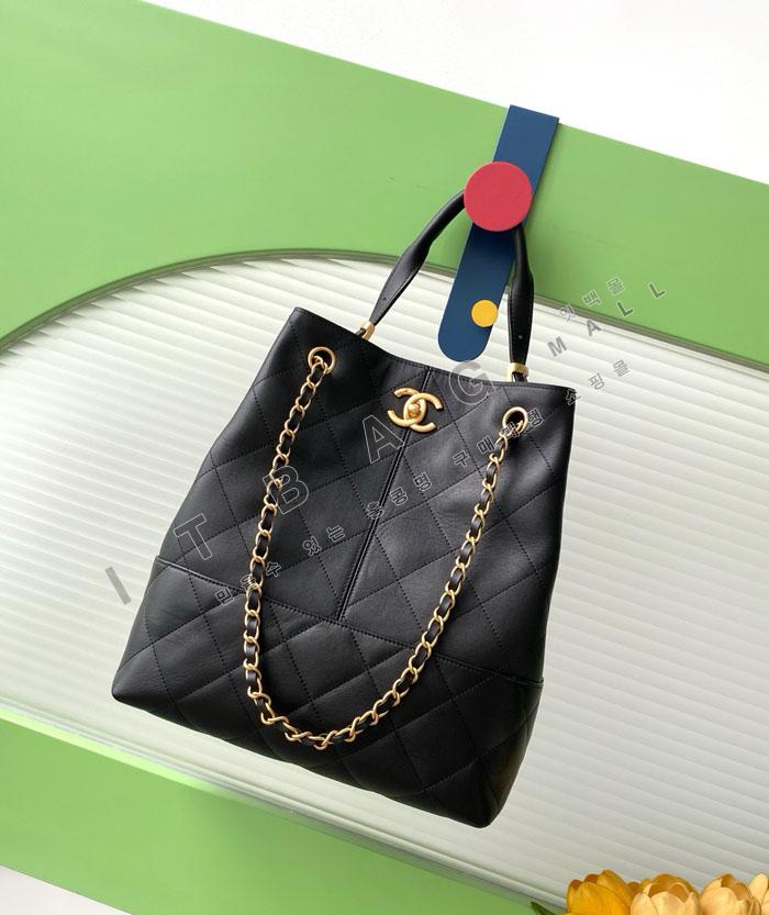 ���� ����  ���ι� AS5636  25/�Ż�  ����ǰX