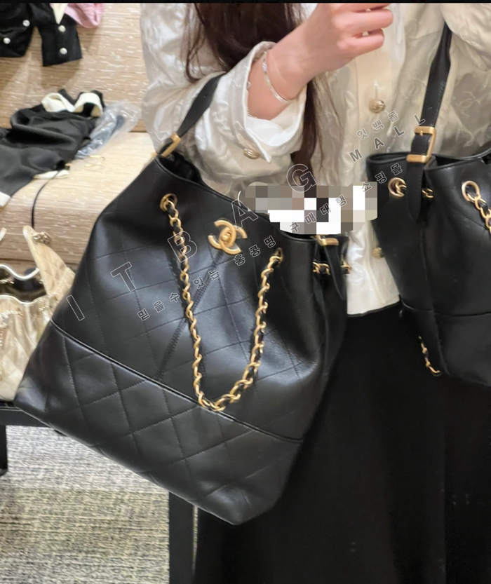 ���� ����  ���ι� AS5636  25/�Ż�  ����ǰX