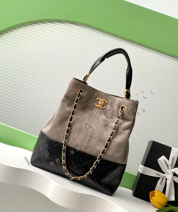 ���� �����̵�  ���ι� AS5636-1  25/�Ż�  ����ǰX