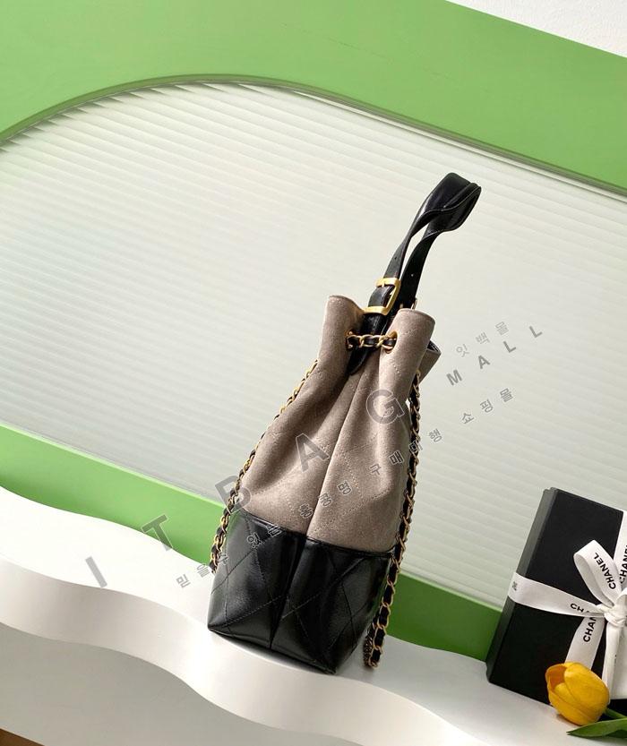���� �����̵�  ���ι� AS5636-1  25/�Ż�  ����ǰX