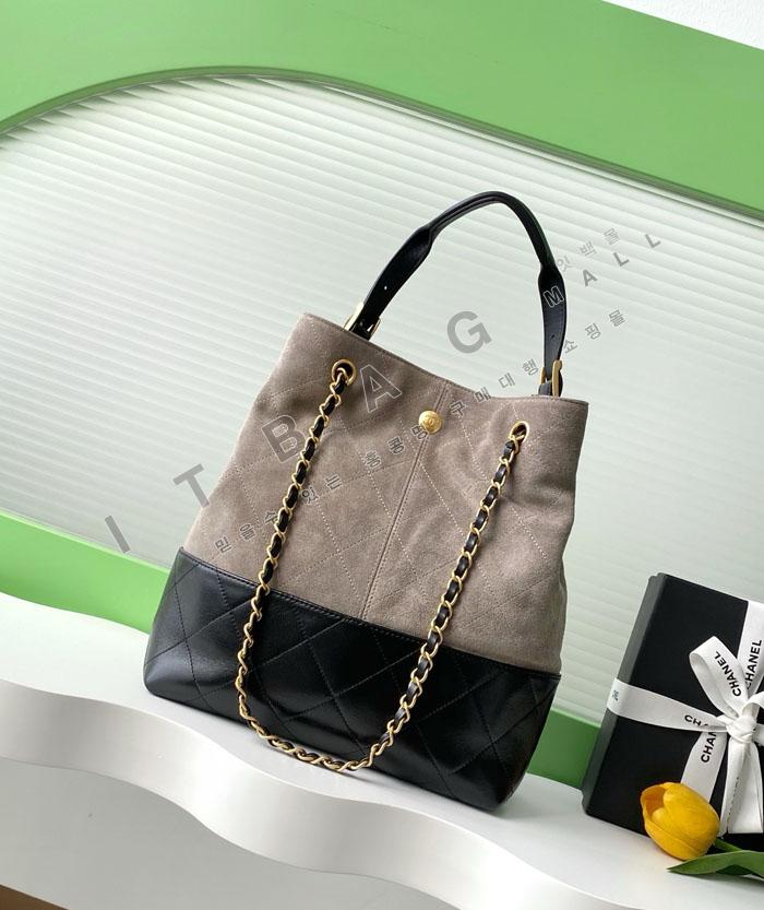 ���� �����̵�  ���ι� AS5636-1  25/�Ż�  ����ǰX