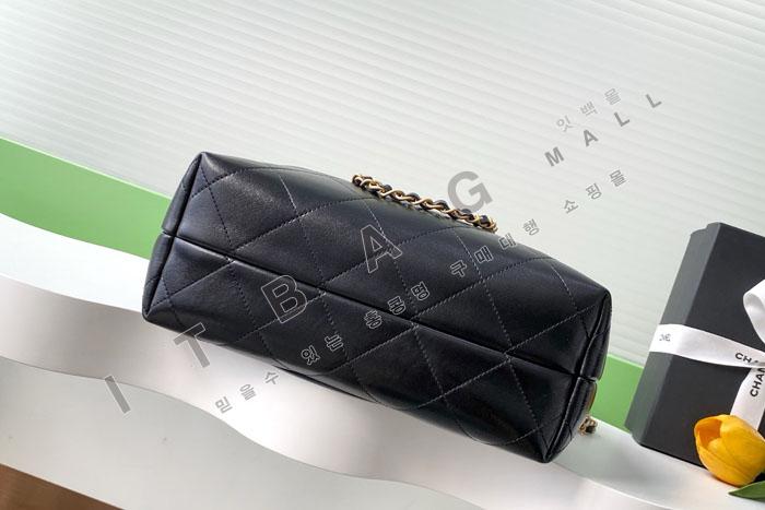 ���� �����̵�  ���ι� AS5636-1  25/�Ż�  ����ǰX
