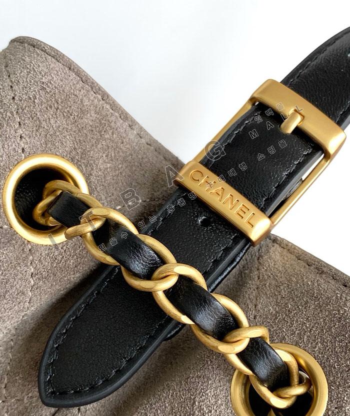 ���� �����̵�  ���ι� AS5636-1  25/�Ż�  ����ǰX