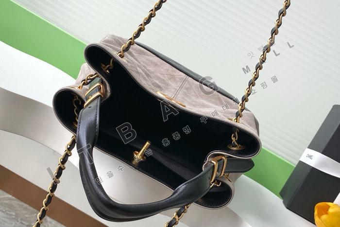 ���� �����̵�  ���ι� AS5636-1  25/�Ż�  ����ǰX