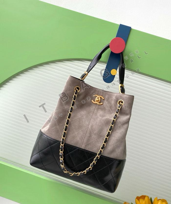 ���� �����̵�  ���ι� AS5636-1  25/�Ż�  ����ǰX