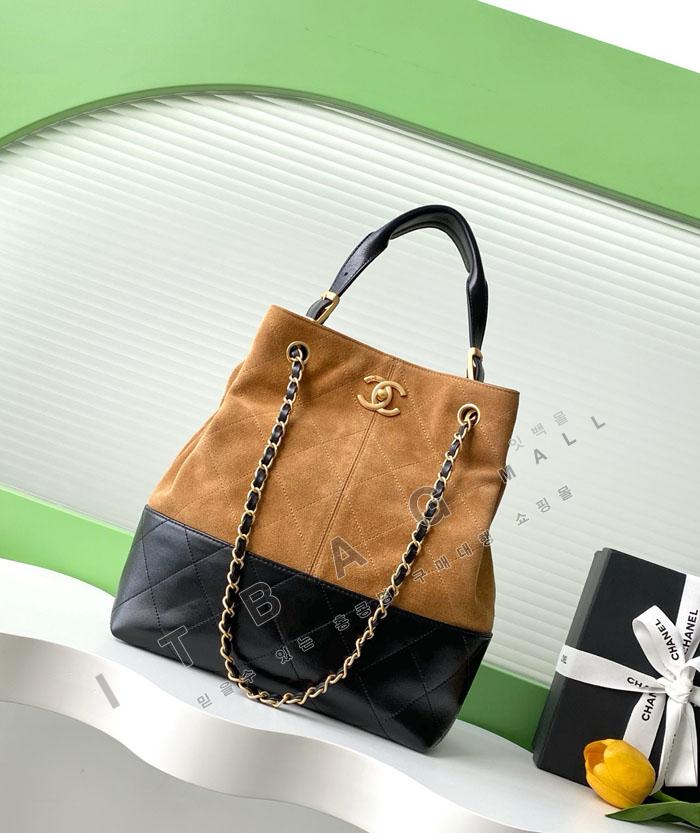 ���� �����̵�  ���ι� AS5636-2  25/�Ż�  ����ǰX
