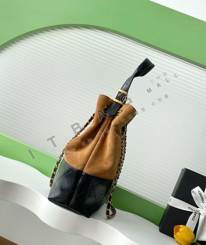 ���� �����̵�  ���ι� AS5636-2  25/�Ż�  ����ǰX