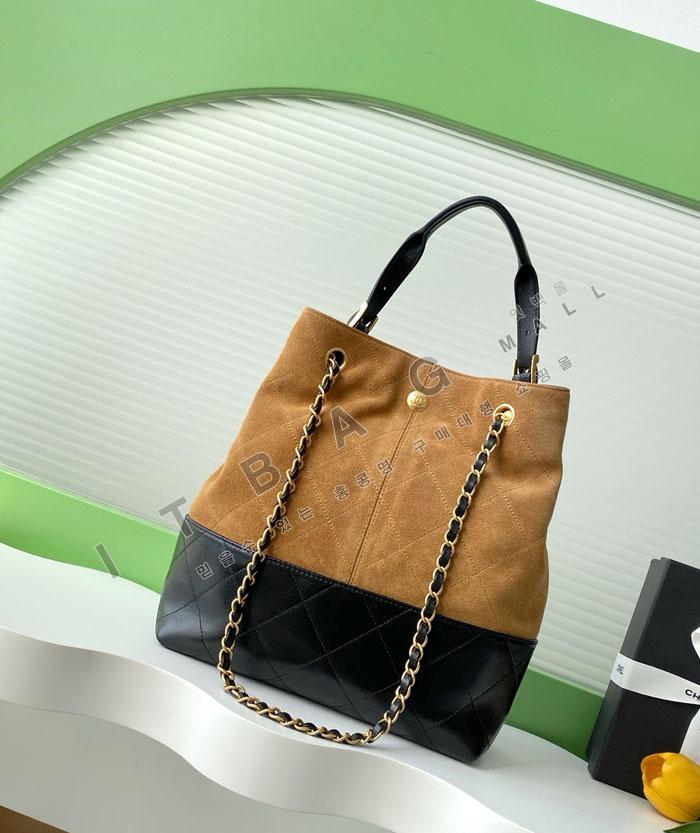 ���� �����̵�  ���ι� AS5636-2  25/�Ż�  ����ǰX