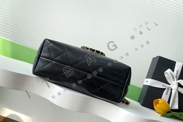 ���� �����̵�  ���ι� AS5636-2  25/�Ż�  ����ǰX
