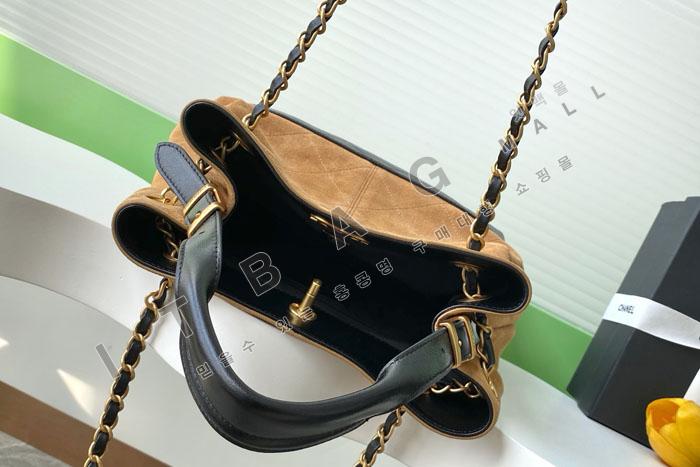 ���� �����̵�  ���ι� AS5636-2  25/�Ż�  ����ǰX