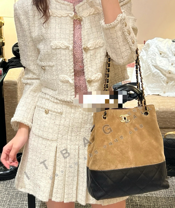 ���� �����̵�  ���ι� AS5636-2  25/�Ż�  ����ǰX