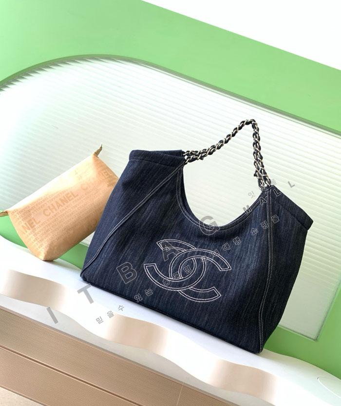 ���� ���� ���۹�  AS2138   26/�Ż�