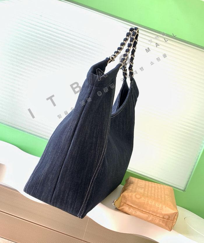 ���� ���� ���۹�  AS2138   26/�Ż�