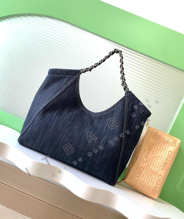 ���� ���� ���۹�  AS2138   26/�Ż�