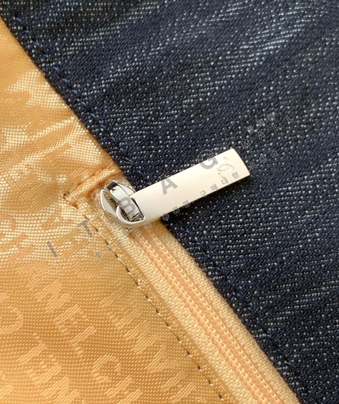 ���� ���� ���۹�  AS2138   26/�Ż�