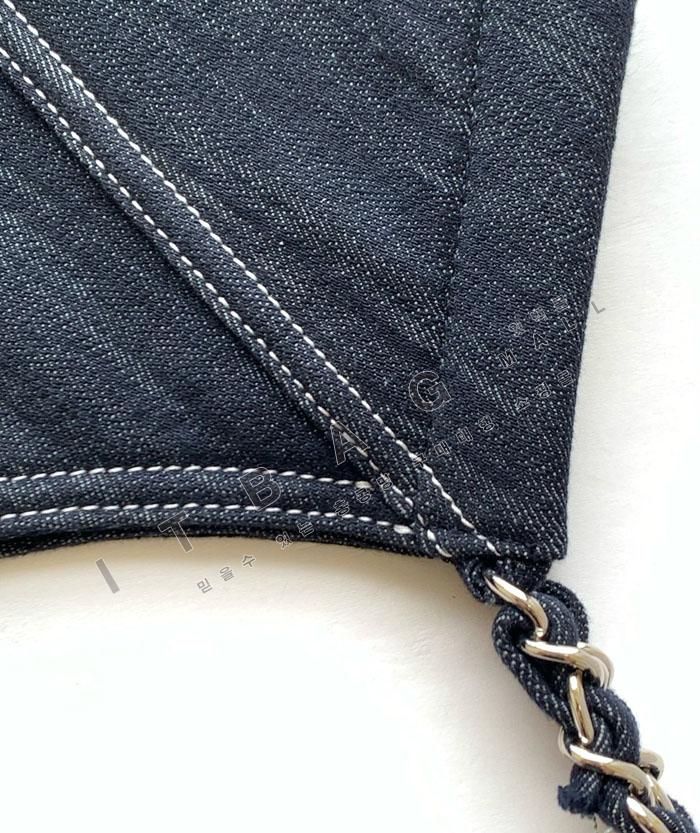 ���� ���� ���۹�  AS2138   26/�Ż�