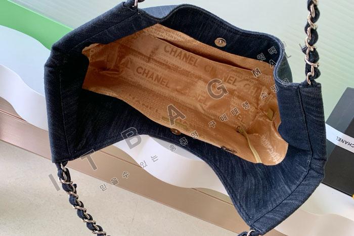 ���� ���� ���۹�  AS2138   26/�Ż�