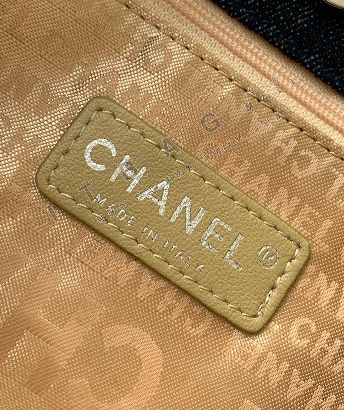 ���� ���� ���۹�  AS2138   26/�Ż�
