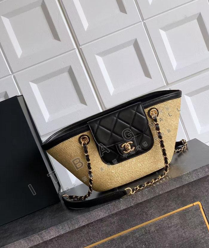 ���� ��ź �ٽ��Ϲ�  CH8922    26/�Ż�