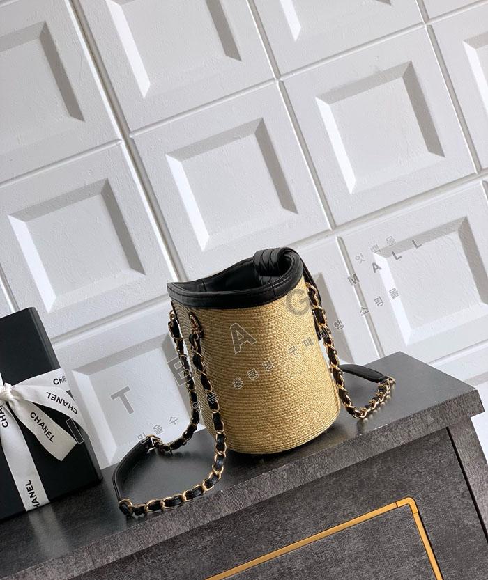 ���� ��ź �ٽ��Ϲ�  CH8922    26/�Ż�