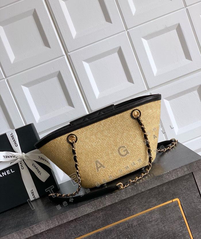 ���� ��ź �ٽ��Ϲ�  CH8922    26/�Ż�