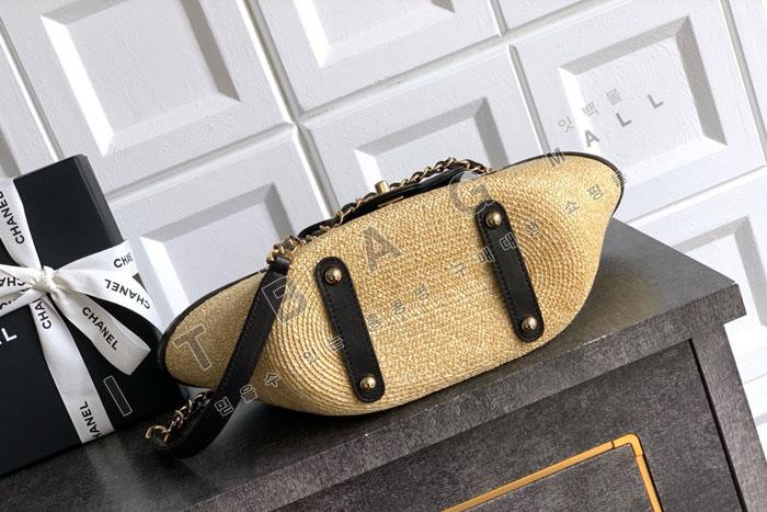 ���� ��ź �ٽ��Ϲ�  CH8922    26/�Ż�