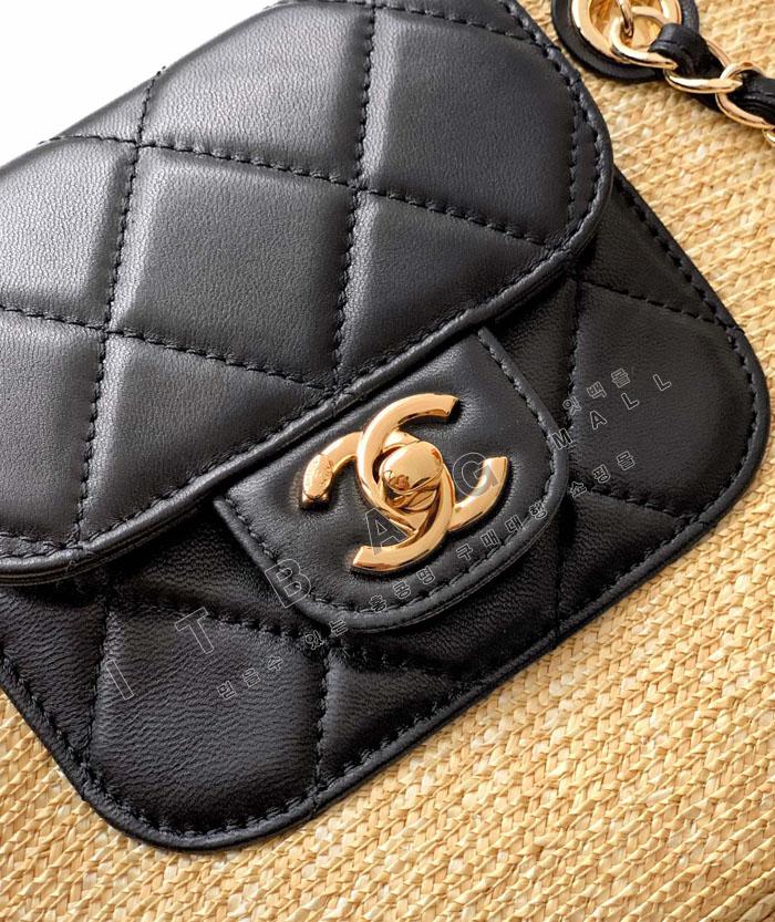 ���� ��ź �ٽ��Ϲ�  CH8922    26/�Ż�