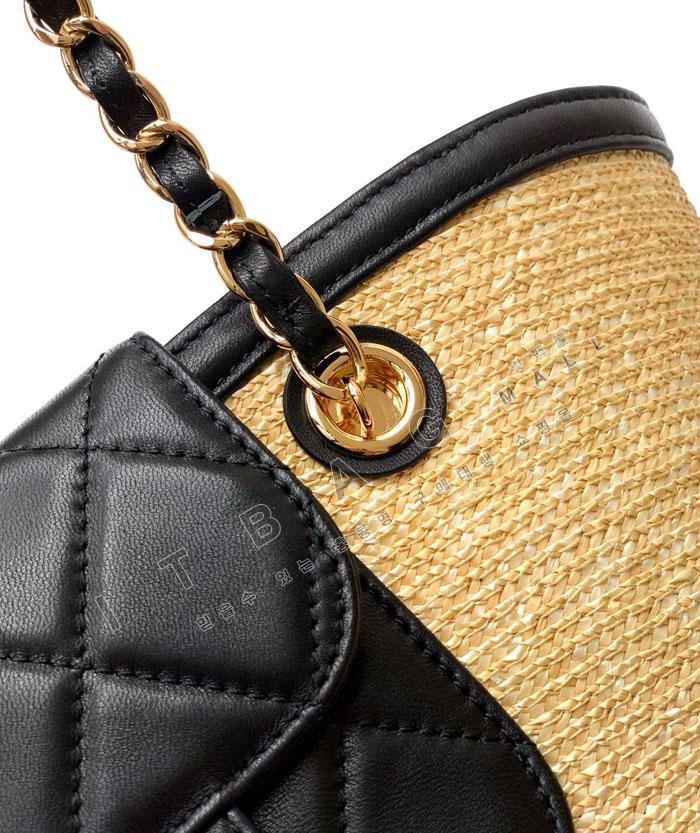 ���� ��ź �ٽ��Ϲ�  CH8922    26/�Ż�