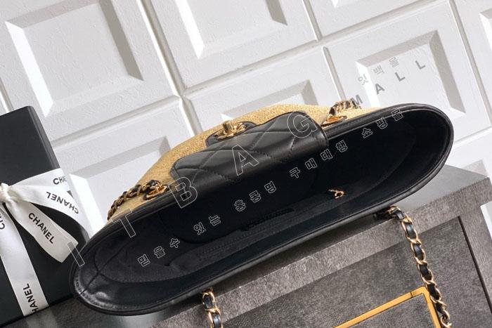 ���� ��ź �ٽ��Ϲ�  CH8922    26/�Ż�