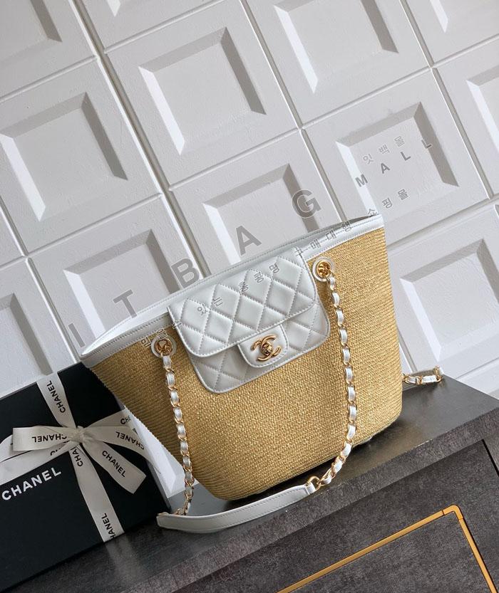 ���� ��ź �ٽ��Ϲ�  CH8922-1    26/�Ż�