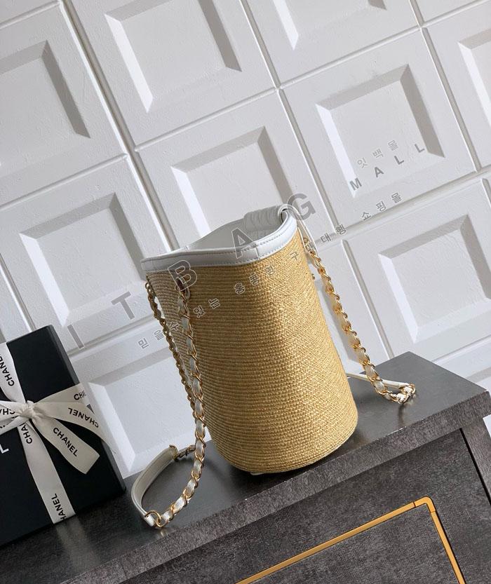 ���� ��ź �ٽ��Ϲ�  CH8922-1    26/�Ż�
