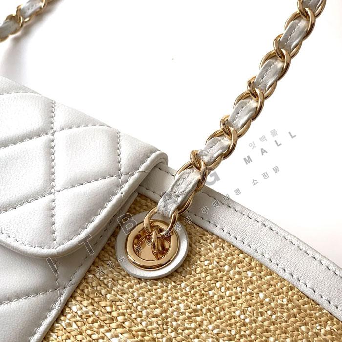 ���� ��ź �ٽ��Ϲ�  CH8922-1    26/�Ż�