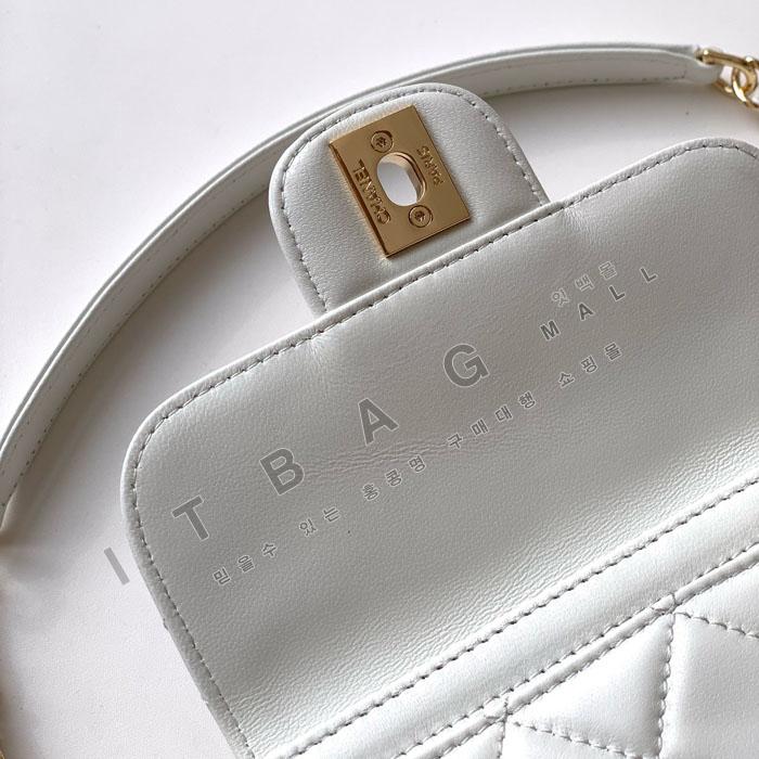 ���� ��ź �ٽ��Ϲ�  CH8922-1    26/�Ż�