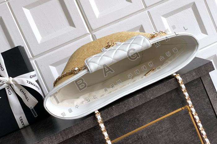 ���� ��ź �ٽ��Ϲ�  CH8922-1    26/�Ż�