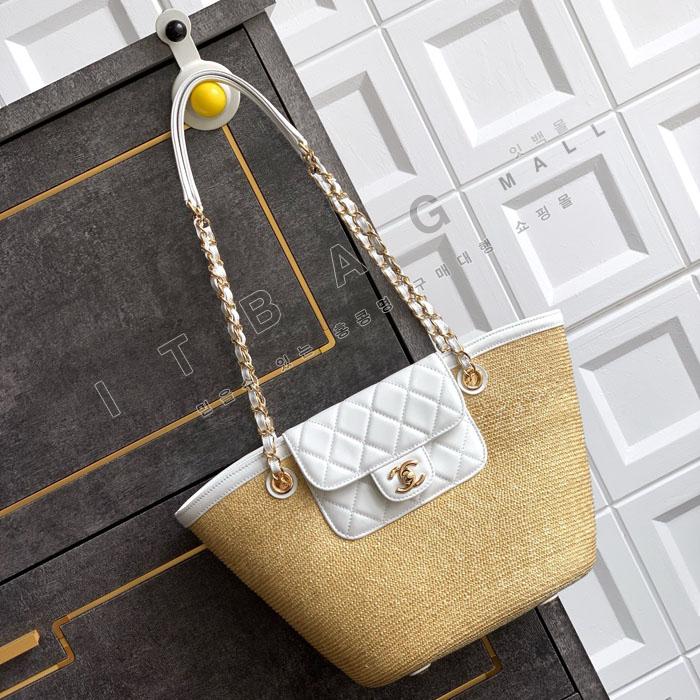 ���� ��ź �ٽ��Ϲ�  CH8922-1    26/�Ż�